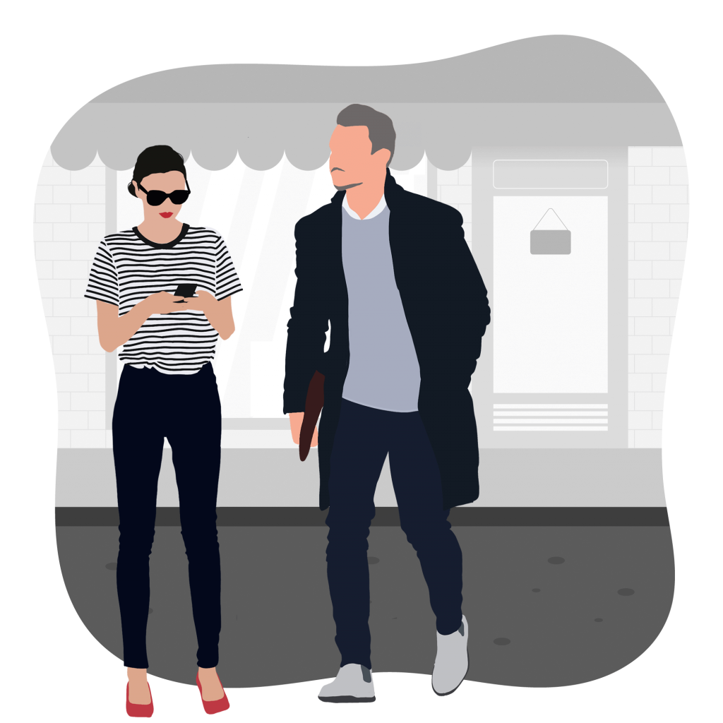 ConectarDaddiesconBabies